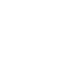 M-tricks Formulation